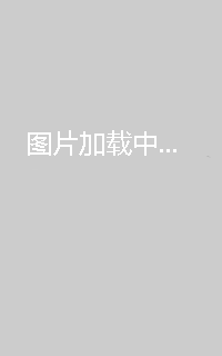 帕丁顿熊2